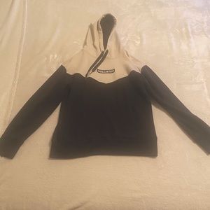 Hollister Hoodie